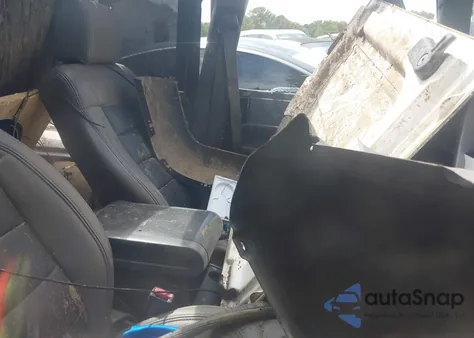 2008 Jeep Wrangler Unlimited Rubicon z USA, uszkodzony, nr VIN 1J4GA69148L635561